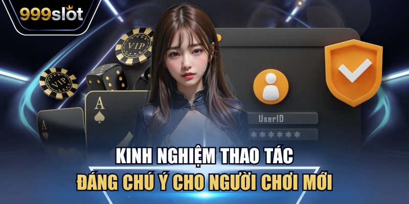Kinh nghiệm hữu ích giúp các bạn trở thành hội viên dễ dàng